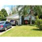 1376 WATERWAY COVE DR, West Palm Beach, FL 33414 ID:12983988