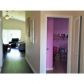 1376 WATERWAY COVE DR, West Palm Beach, FL 33414 ID:12983990