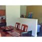 1376 WATERWAY COVE DR, West Palm Beach, FL 33414 ID:12983992