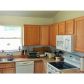 1376 WATERWAY COVE DR, West Palm Beach, FL 33414 ID:12983993