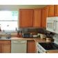 1376 WATERWAY COVE DR, West Palm Beach, FL 33414 ID:12983994