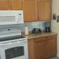 1376 WATERWAY COVE DR, West Palm Beach, FL 33414 ID:12983995