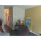 1376 WATERWAY COVE DR, West Palm Beach, FL 33414 ID:12983996