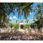 13401 S 55 ST, Lake Worth, FL 33449 ID:12984001