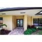 13172 DOUBLETREE CR, West Palm Beach, FL 33414 ID:12984012