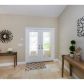 13172 DOUBLETREE CR, West Palm Beach, FL 33414 ID:12984013