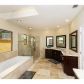 13172 DOUBLETREE CR, West Palm Beach, FL 33414 ID:12984019