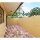 13172 DOUBLETREE CR, West Palm Beach, FL 33414 ID:12984020