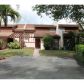 7304 SW 148 CT # 0, Miami, FL 33193 ID:12931918