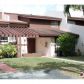 7304 SW 148 CT # 0, Miami, FL 33193 ID:12931919