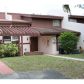 7304 SW 148 CT # 0, Miami, FL 33193 ID:12931920