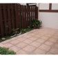 7304 SW 148 CT # 0, Miami, FL 33193 ID:12931921