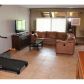 7304 SW 148 CT # 0, Miami, FL 33193 ID:12931922