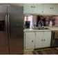 7304 SW 148 CT # 0, Miami, FL 33193 ID:12931925