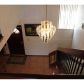 7304 SW 148 CT # 0, Miami, FL 33193 ID:12931926