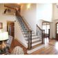 1421 Charleston Avenue, Monroe, GA 30656 ID:12968075