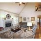 1421 Charleston Avenue, Monroe, GA 30656 ID:12968076