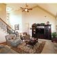 1421 Charleston Avenue, Monroe, GA 30656 ID:12968077