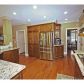 1421 Charleston Avenue, Monroe, GA 30656 ID:12968078