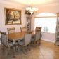 14246 SW 158 PL, Miami, FL 33196 ID:12968794