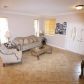 14246 SW 158 PL, Miami, FL 33196 ID:12968795