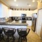 14246 SW 158 PL, Miami, FL 33196 ID:12968796