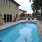 14246 SW 158 PL, Miami, FL 33196 ID:12968798