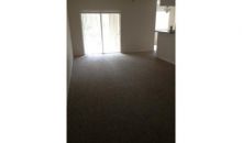 100 SW 117 TE # 2208 Hollywood, FL 33025