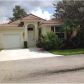 15271 SW 51 STREET, Fort Lauderdale, FL 33311 ID:12979798