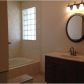 15271 SW 51 STREET, Fort Lauderdale, FL 33311 ID:12979800