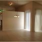 15271 SW 51 STREET, Fort Lauderdale, FL 33311 ID:12979799