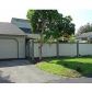 13340 Bedford Mews Ct # 13340, West Palm Beach, FL 33414 ID:12984035