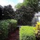 13340 Bedford Mews Ct # 13340, West Palm Beach, FL 33414 ID:12984036