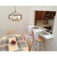 13340 Bedford Mews Ct # 13340, West Palm Beach, FL 33414 ID:12984038