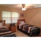 13340 Bedford Mews Ct # 13340, West Palm Beach, FL 33414 ID:12984039