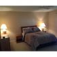 13340 Bedford Mews Ct # 13340, West Palm Beach, FL 33414 ID:12984042