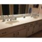 13340 Bedford Mews Ct # 13340, West Palm Beach, FL 33414 ID:12984044