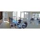 475 BRICKELL AV # 1715, Miami, FL 33131 ID:11836128