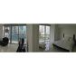 475 BRICKELL AV # 1715, Miami, FL 33131 ID:11836129