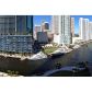 475 BRICKELL AV # 1715, Miami, FL 33131 ID:11836130