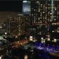 475 BRICKELL AV # 1715, Miami, FL 33131 ID:11836131