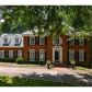 85 Wing Mill Road, Atlanta, GA 30350 ID:12910256