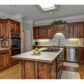 85 Wing Mill Road, Atlanta, GA 30350 ID:12910258