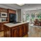 85 Wing Mill Road, Atlanta, GA 30350 ID:12910259