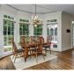 85 Wing Mill Road, Atlanta, GA 30350 ID:12910260