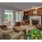 85 Wing Mill Road, Atlanta, GA 30350 ID:12910261