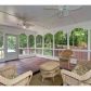 85 Wing Mill Road, Atlanta, GA 30350 ID:12910262