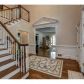 85 Wing Mill Road, Atlanta, GA 30350 ID:12910264