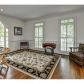 85 Wing Mill Road, Atlanta, GA 30350 ID:12910265