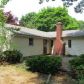 54 Crestwood Dr, Shirley, NY 11967 ID:12948716